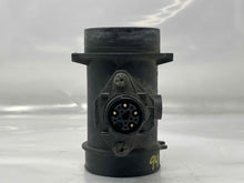 Load image into Gallery viewer, Mass Air Flow Sensor Meter MAF C220 C250D C280 C36 94 95 96 - NW5298
