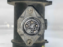 Load image into Gallery viewer, Mass Air Flow Sensor Meter MAF C220 C250D C280 C36 94 95 96 - NW5298

