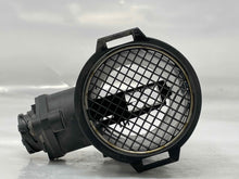Load image into Gallery viewer, Mass Air Flow Sensor Meter MAF C220 C250D C280 C36 94 95 96 - NW5298
