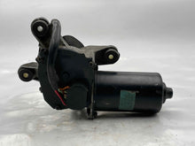 Load image into Gallery viewer, WIPER MOTOR Infiniti Q45 1994 94 1995 95 1996 96 - NW202710
