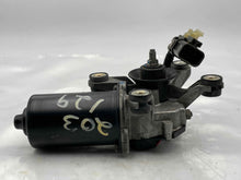 Load image into Gallery viewer, WIPER MOTOR Infiniti Q45 1994 94 1995 95 1996 96 - NW202710
