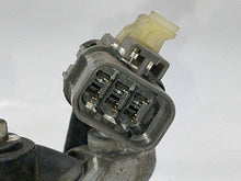 Load image into Gallery viewer, WIPER MOTOR Infiniti Q45 1994 94 1995 95 1996 96 - NW202710
