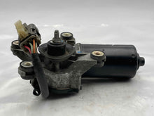 Load image into Gallery viewer, WIPER MOTOR Infiniti Q45 1994 94 1995 95 1996 96 - NW202710
