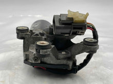 Load image into Gallery viewer, WIPER MOTOR Infiniti Q45 1994 94 1995 95 1996 96 - NW202710
