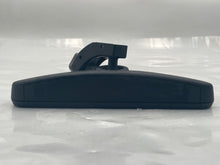 Load image into Gallery viewer, Interior Rear View Mirror  BMW 740I 2001 - NW116542
