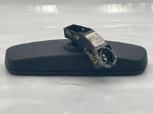 Load image into Gallery viewer, Interior Rear View Mirror  BMW 740I 2001 - NW116542
