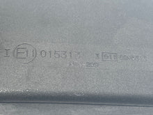 Load image into Gallery viewer, Interior Rear View Mirror  BMW 740I 2001 - NW116542

