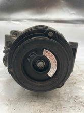 Load image into Gallery viewer, AC COMPRESSOR BMW 540i 740i 1998 98 99 00 01 - NW42276
