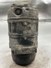 Load image into Gallery viewer, AC COMPRESSOR BMW 540i 740i 1998 98 99 00 01 - NW42276
