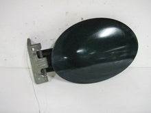 Load image into Gallery viewer, Fuel Filler Door Acura CL 2001 01 - 437703
