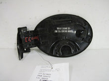 Load image into Gallery viewer, Fuel Filler Door Acura CL 2001 01 - 437703
