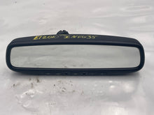 Load image into Gallery viewer, Interior Rear View Mirror  INFINITI G35 2006 - NW116688
