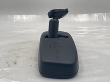 Load image into Gallery viewer, Interior Rear View Mirror  INFINITI G35 2006 - NW116688
