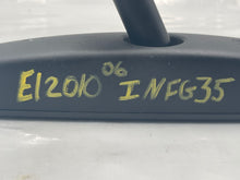 Load image into Gallery viewer, Interior Rear View Mirror  INFINITI G35 2006 - NW116688
