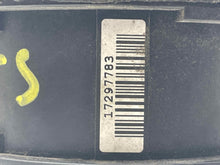 Load image into Gallery viewer, Mass Air Flow Sensor Meter MAF Porsche Cayenne 03 04 05 06 - NW5422
