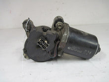 Load image into Gallery viewer, WIPER MOTOR TOYOTA CAMRY 1985 86 87 88 89 90 91 - 438445
