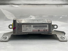 Load image into Gallery viewer, AIR BAG COMPUTER Subaru Forester 2004 04 2005 05 - NW37666
