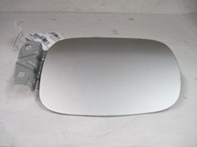 Load image into Gallery viewer, Fuel Filler Door Volvo V40 2000 00 - 438831
