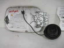 Load image into Gallery viewer, Fuel Filler Door Volvo V40 2000 00 - 438831
