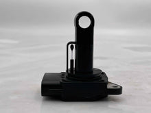 Load image into Gallery viewer, Mass Air Flow Sensor Meter MAF Forester Impreza 2002-2008 - NW5519

