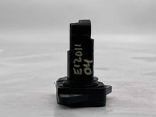 Load image into Gallery viewer, Mass Air Flow Sensor Meter MAF Forester Impreza 2002-2008 - NW5519
