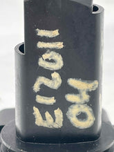 Load image into Gallery viewer, Mass Air Flow Sensor Meter MAF Forester Impreza 2002-2008 - NW5519
