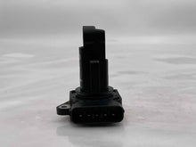 Load image into Gallery viewer, Mass Air Flow Sensor Meter MAF Forester Impreza 2002-2008 - NW5519
