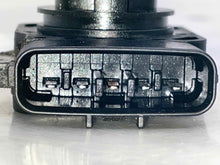 Load image into Gallery viewer, Mass Air Flow Sensor Meter MAF Forester Impreza 2002-2008 - NW5519
