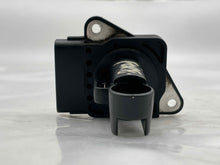Load image into Gallery viewer, Mass Air Flow Sensor Meter MAF Forester Impreza 2002-2008 - NW5519
