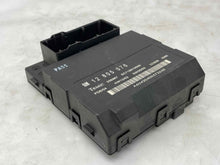 Load image into Gallery viewer, BODY CONTROL MODULE Saab 9-3 2004 04 2005 05 - NW37185
