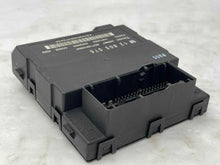 Load image into Gallery viewer, BODY CONTROL MODULE Saab 9-3 2004 04 2005 05 - NW37185
