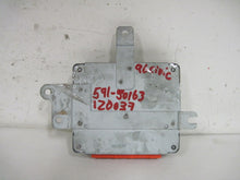 Load image into Gallery viewer, ABS COMPUTER HONDA CIVIC 1996 97 98 99 00 - 439151
