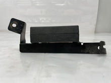 Load image into Gallery viewer, COMMUNICATION CONTROL MODULE COMPUTER CL500 CL55 CL600 CL65 00-09 - NW35431
