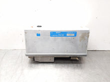 Load image into Gallery viewer, ABS COMPUTER MERCEDES 300D 300E 380 420 1986 87 88 - 93 - NW36522
