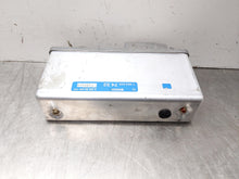 Load image into Gallery viewer, ABS COMPUTER MERCEDES 300D 300E 380 420 1986 87 88 - 93 - NW36522

