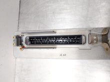 Load image into Gallery viewer, ABS COMPUTER MERCEDES 300D 300E 380 420 1986 87 88 - 93 - NW36522
