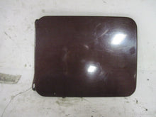 Load image into Gallery viewer, Fuel Filler Door Toyota Camry 1991 91 - 439395

