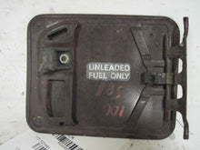 Load image into Gallery viewer, Fuel Filler Door Toyota Camry 1991 91 - 439395
