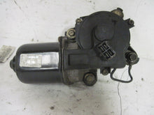 Load image into Gallery viewer, WIPER MOTOR TOYOTA CAMRY 1985 86 87 88 89 90 91 - 439423

