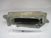 Load image into Gallery viewer, ABS COMPUTER Cherokee Wrangler 1992 92 1993 93 94 95 - 439540
