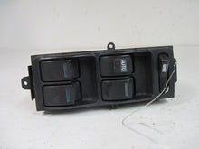 Load image into Gallery viewer, WINDOW SWITCH Acura RL 1998 98 - 439868
