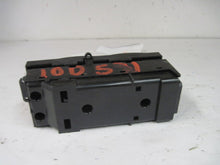 Load image into Gallery viewer, WINDOW SWITCH Acura RL 1998 98 - 439868
