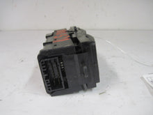 Load image into Gallery viewer, WINDOW SWITCH Acura RL 1998 98 - 439868
