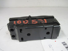 Load image into Gallery viewer, WINDOW SWITCH Acura RL 1998 98 - 439868
