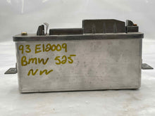 Load image into Gallery viewer, ABS COMPUTER BMW 525I 1992 93 94 - NW29420
