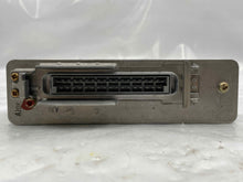 Load image into Gallery viewer, ABS COMPUTER BMW 525I 1992 93 94 - NW29420
