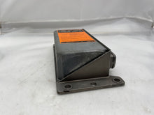 Load image into Gallery viewer, Computer  BMW 525I 1993 - NW29421
