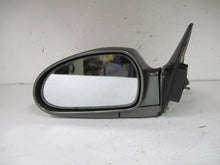Load image into Gallery viewer, SIDE VIEW MIRROR Sonata 1999 99 00 01 02 03 04 05 Left - 440271
