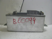 Load image into Gallery viewer, ABS COMPUTER BMW 525I 1992 93 94 - 44032
