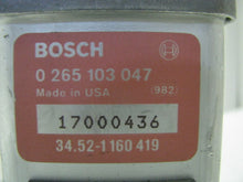Load image into Gallery viewer, ABS COMPUTER BMW 525I 1992 93 94 - 44032
